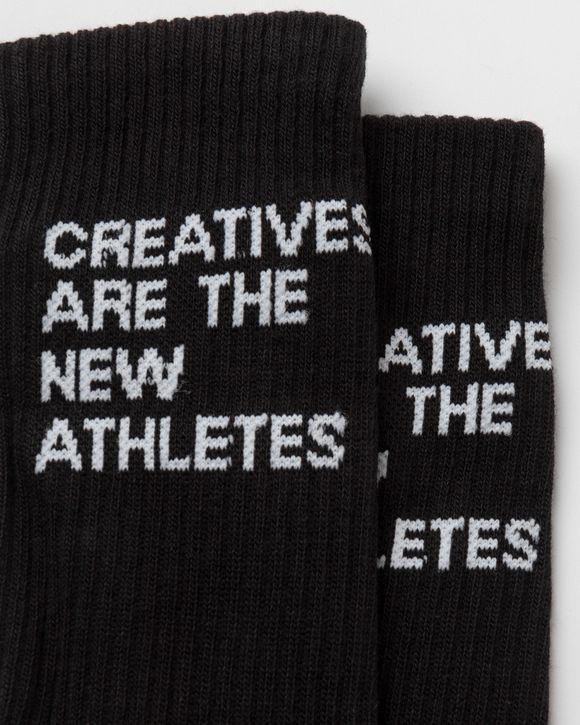 CATNA Socks