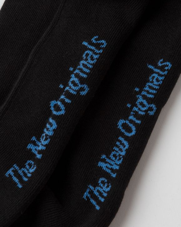 CATNA Socks