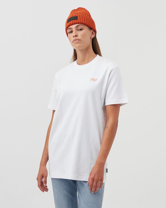 CATNA Tee 