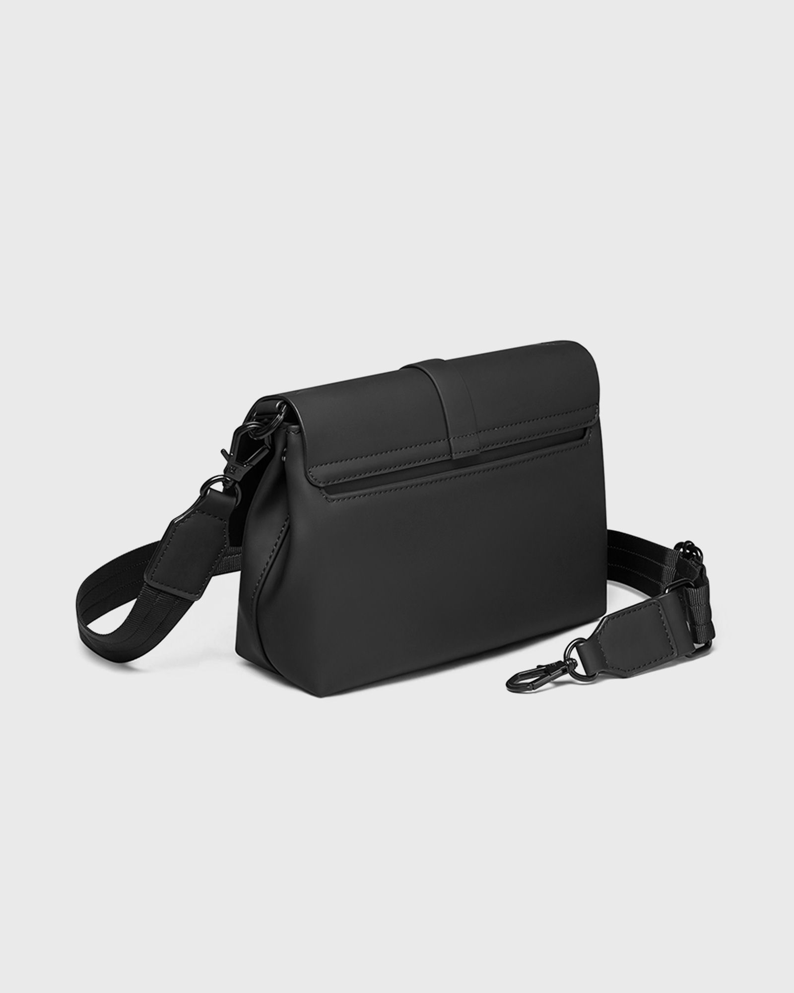 Spläsh Crossbody Bag