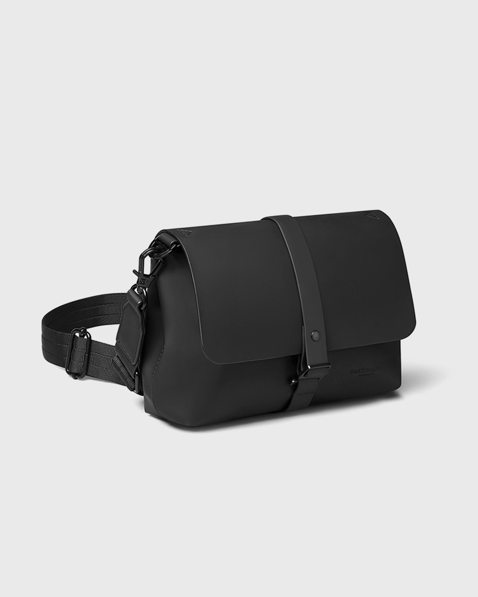 Spläsh Crossbody Bag