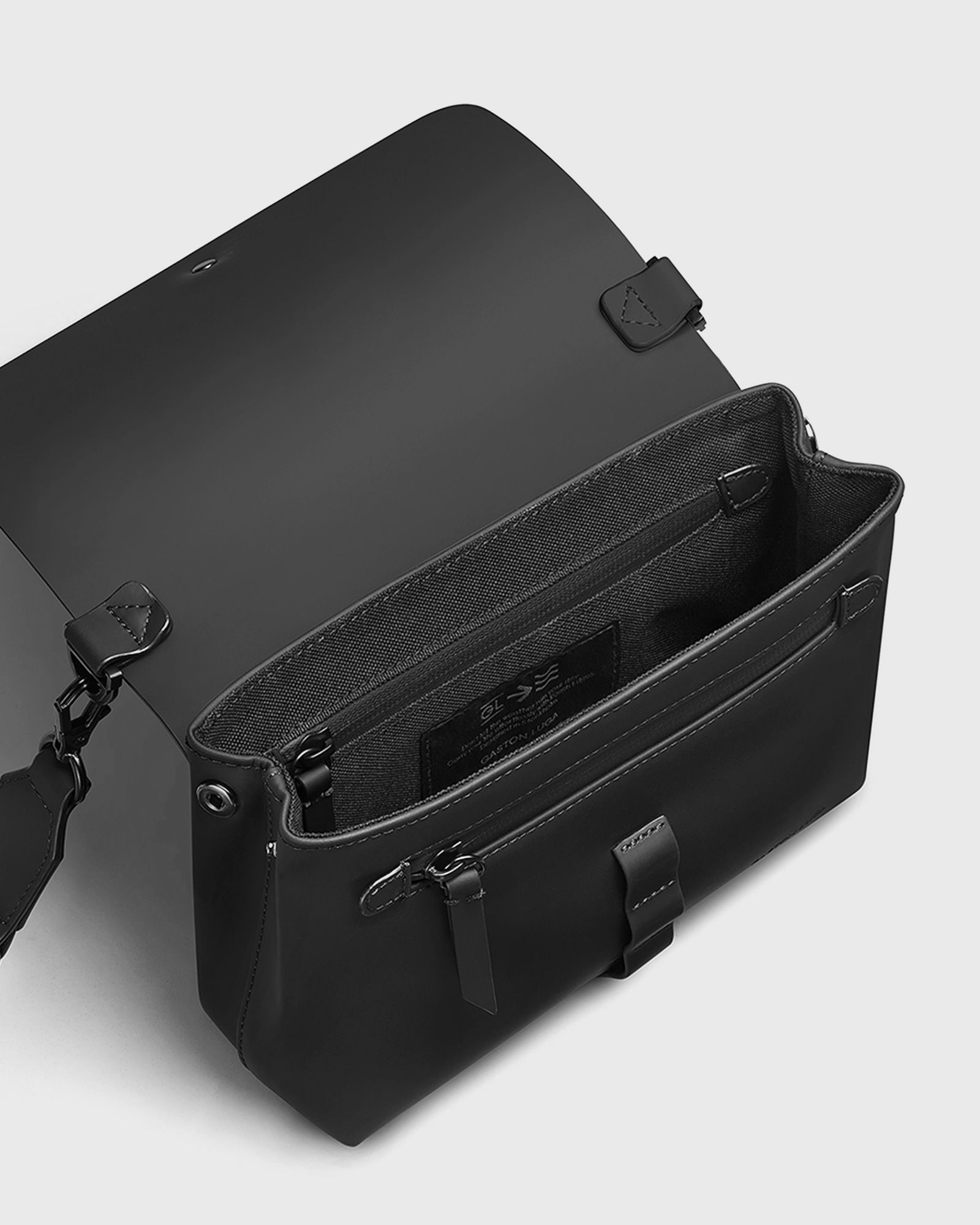 Spläsh Crossbody Bag