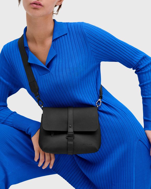 Spläsh Crossbody Bag