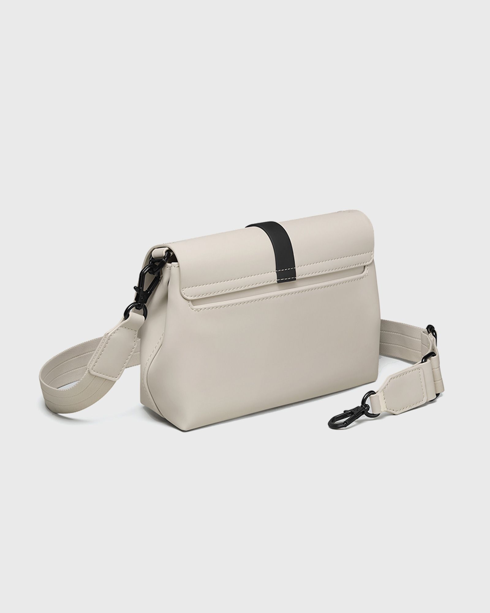 Spläsh Crossbody Bag