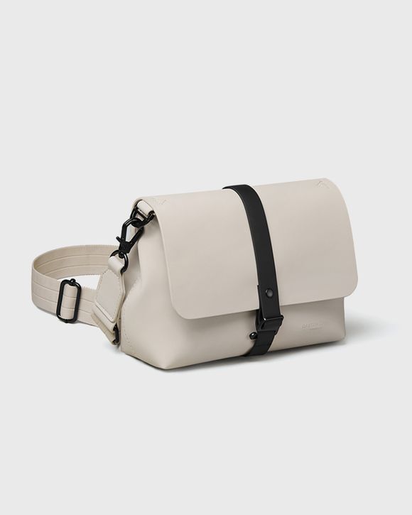 Spläsh Crossbody Bag