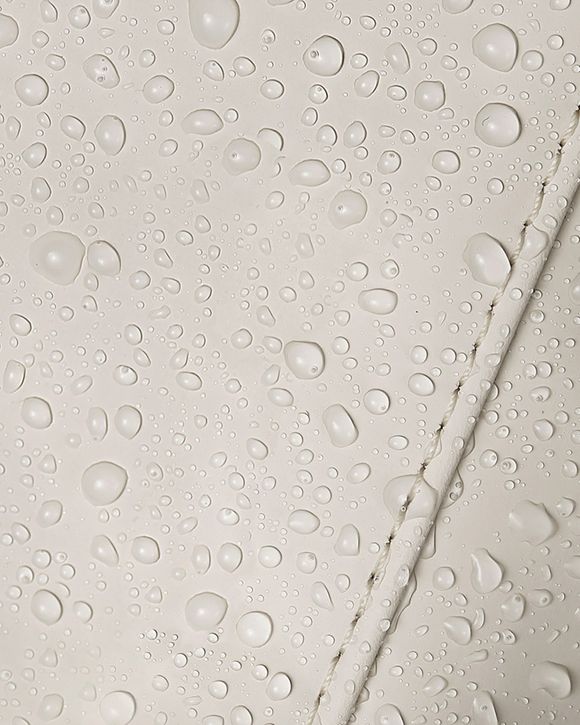 Spläsh Crossbody Bag