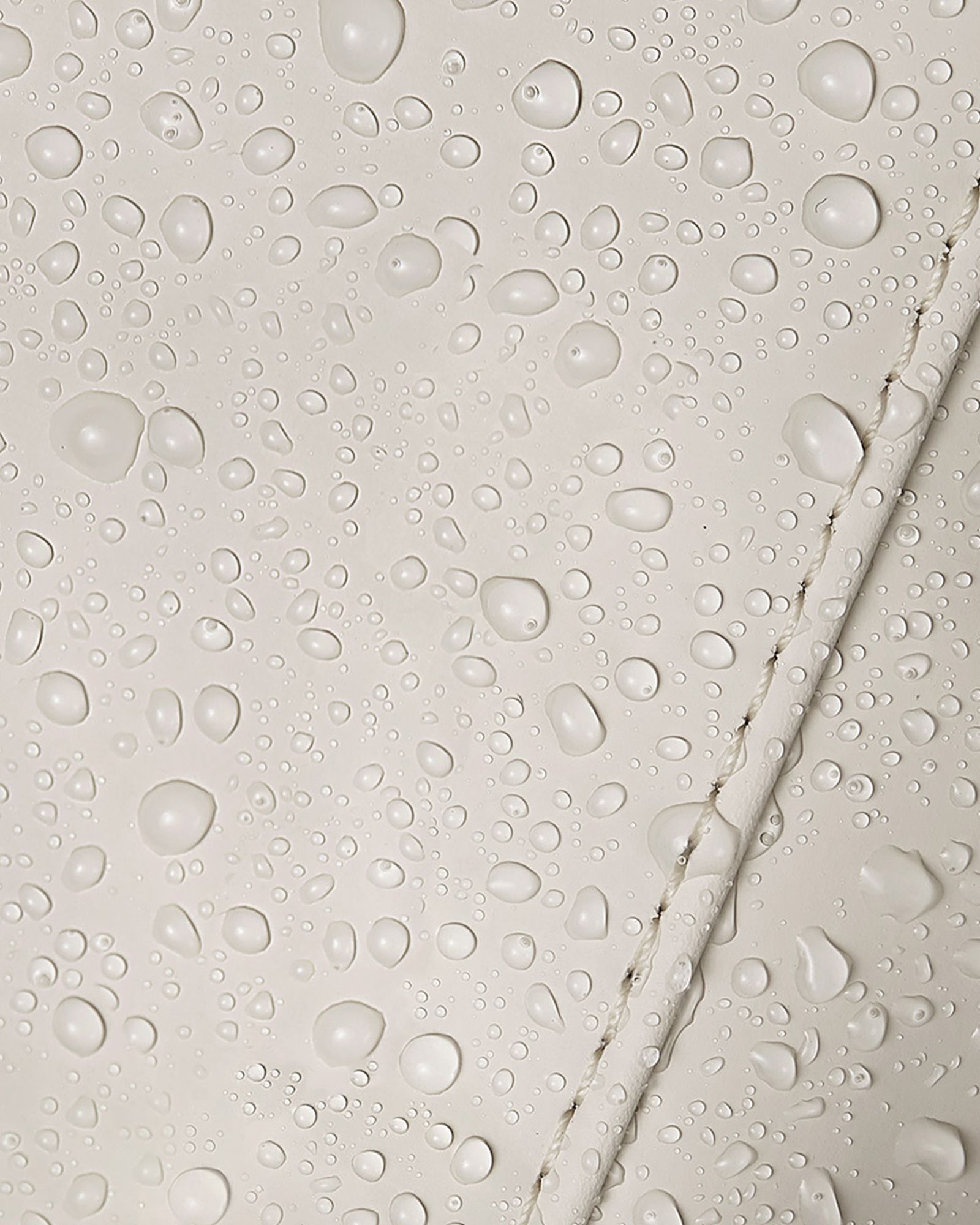 Spläsh Crossbody Bag