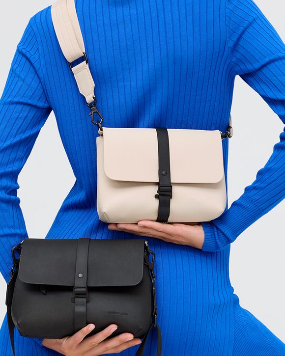 Spläsh Crossbody Bag