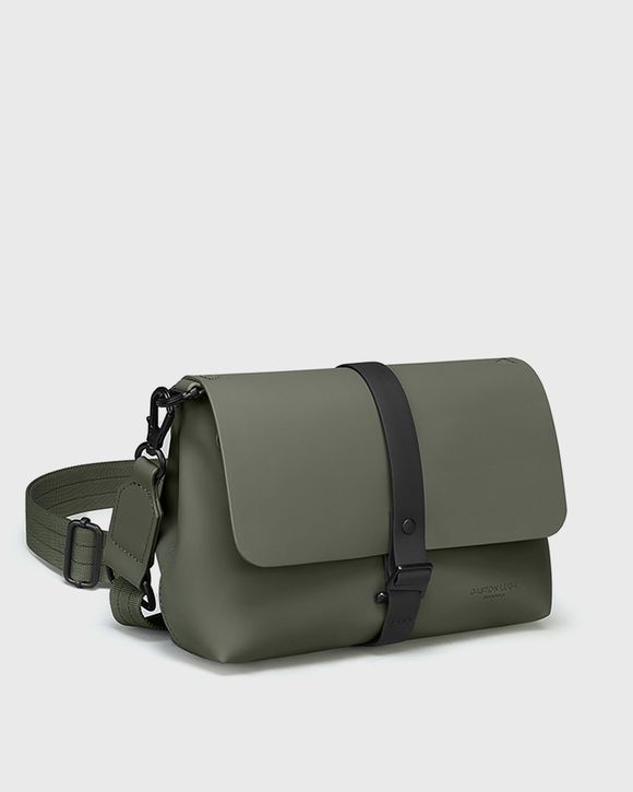 Spläsh Crossbody Bag