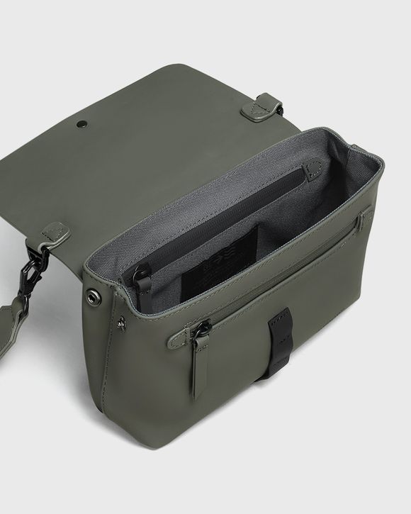 Spläsh Crossbody Bag