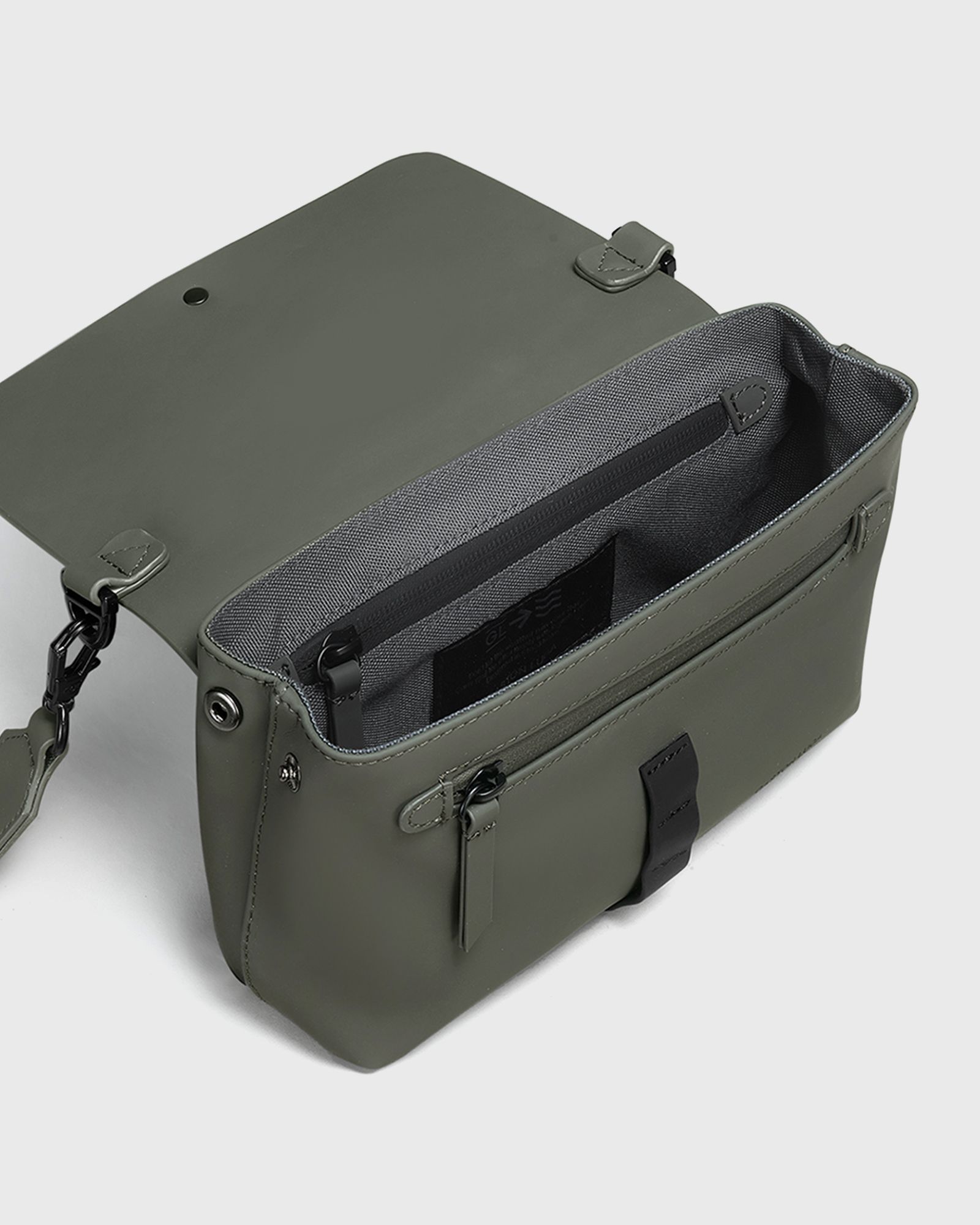 Spläsh Crossbody Bag