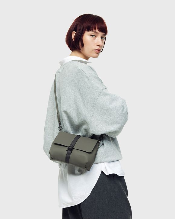 Spläsh Crossbody Bag