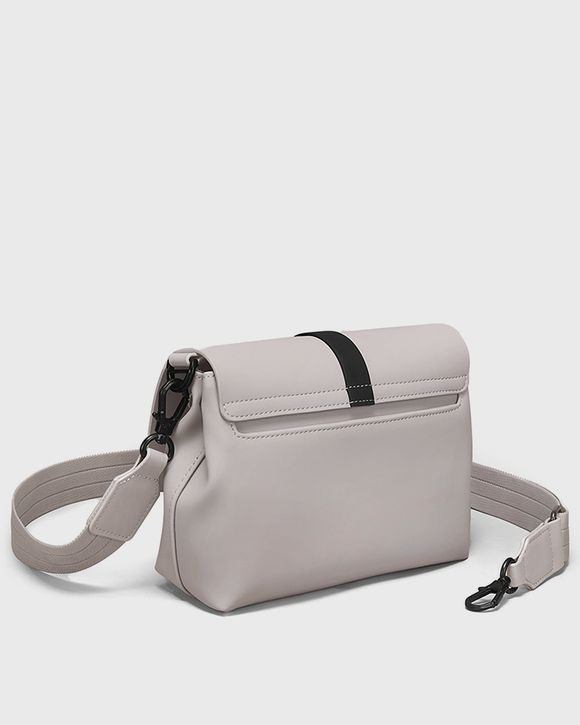 Thumbnail - Spläsh Crossbody Bag