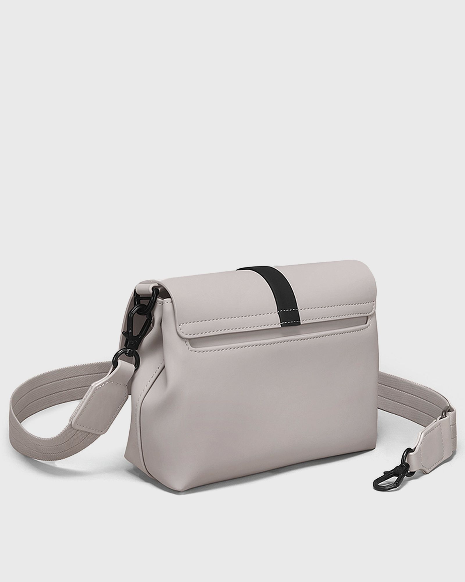 Spläsh Crossbody Bag