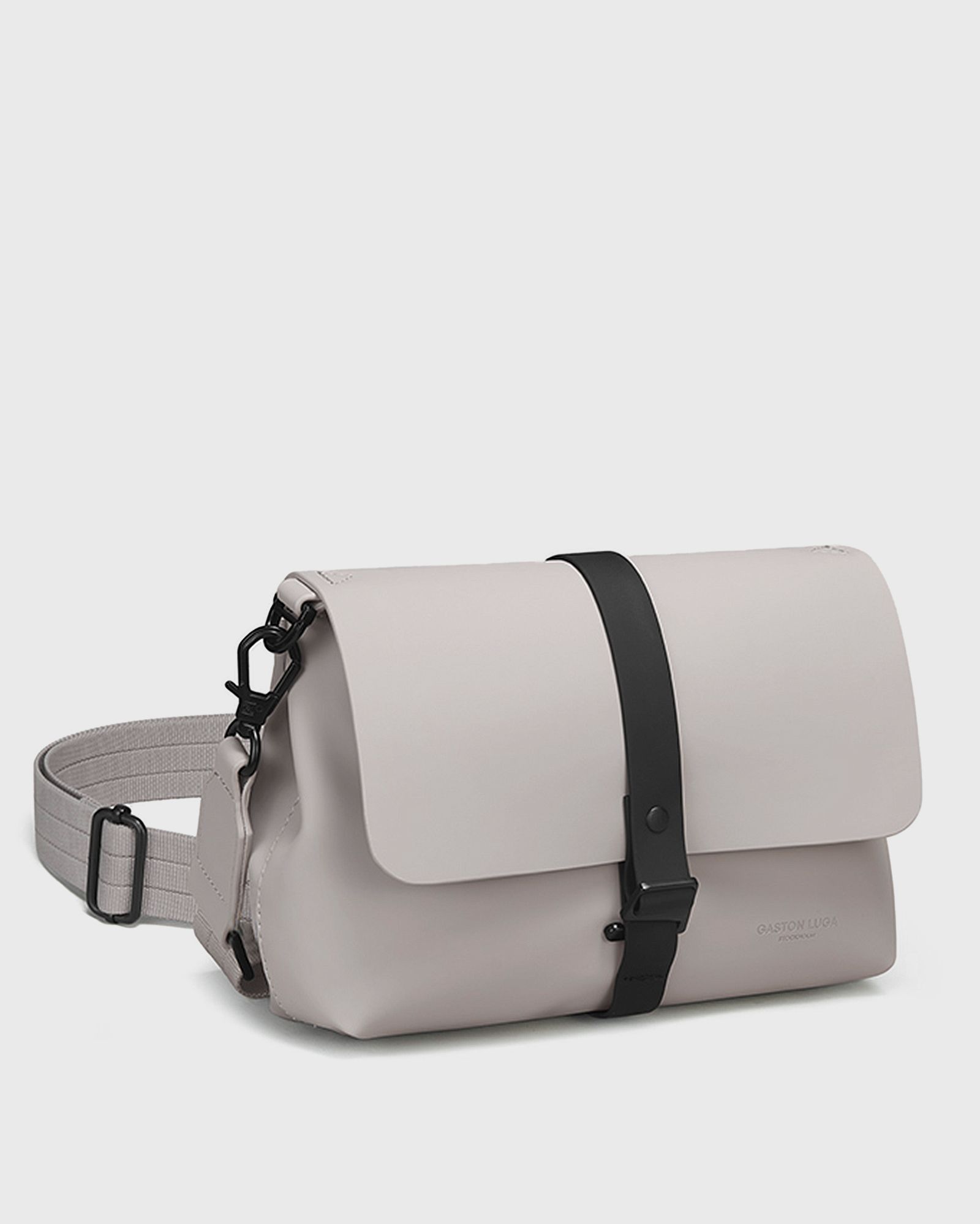 Spläsh Crossbody Bag