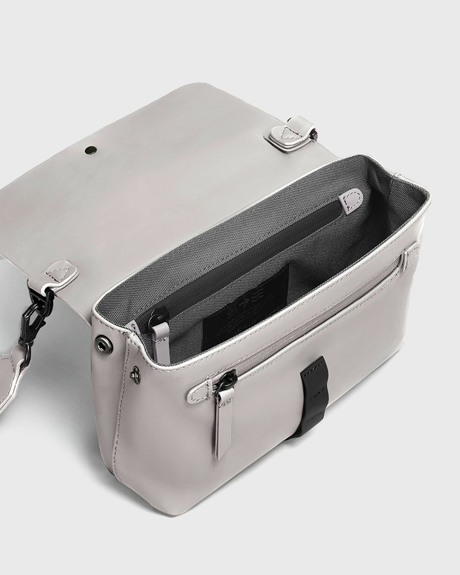 Spläsh Crossbody Bag