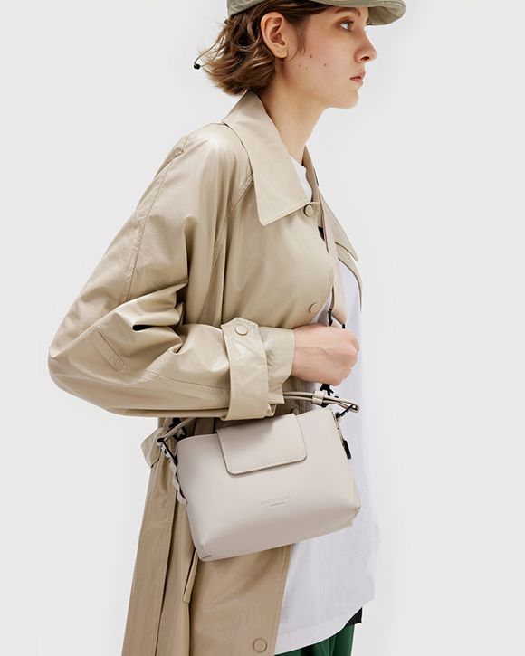 Thumbnail - Spläshini