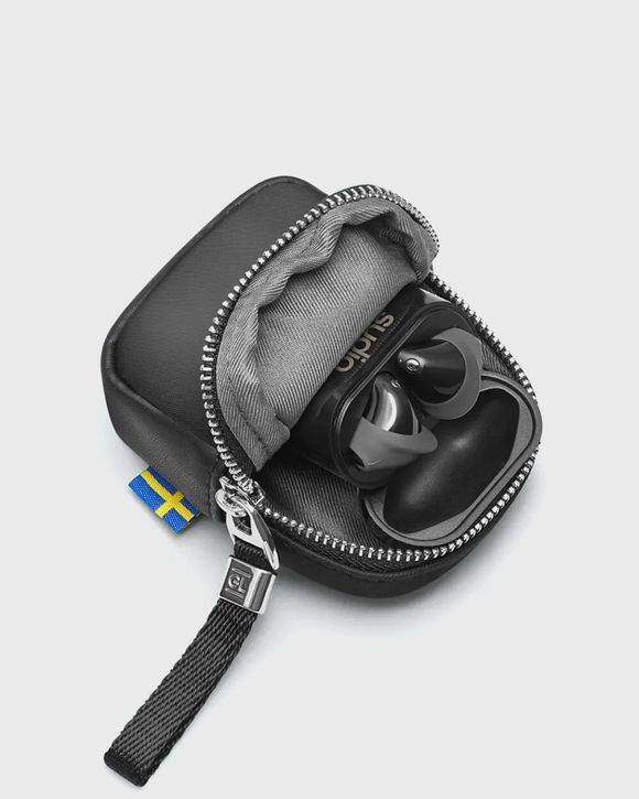 Liten
