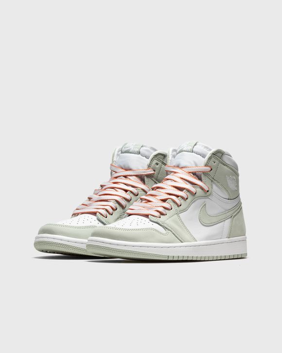 WMNS Air Jordan 1 High OG "Seafoam"