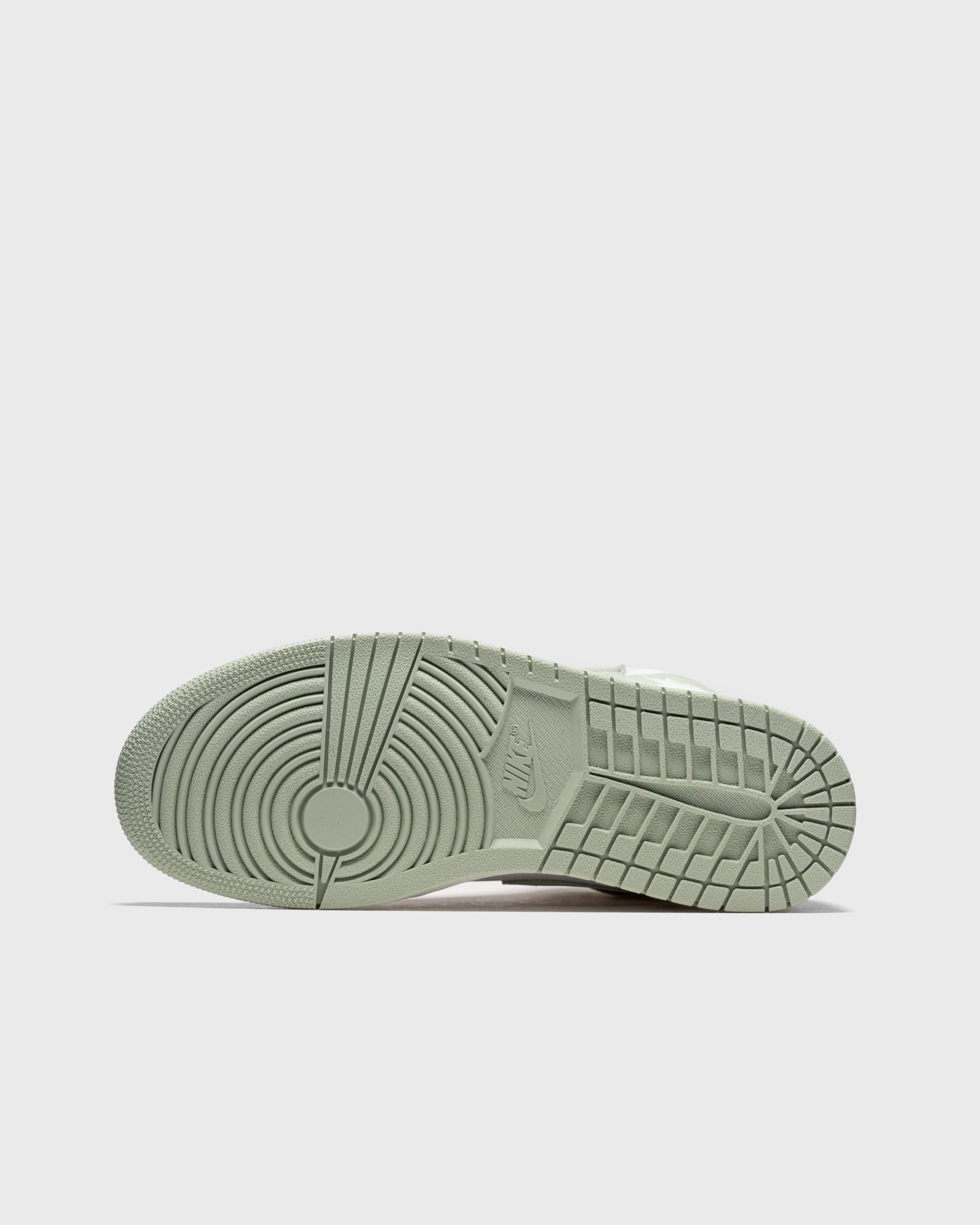 WMNS Air Jordan 1 High OG "Seafoam"