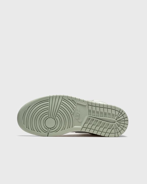 WMNS Air Jordan 1 High OG "Seafoam"