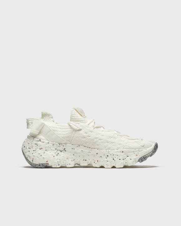 WMNS Space Hippie 04