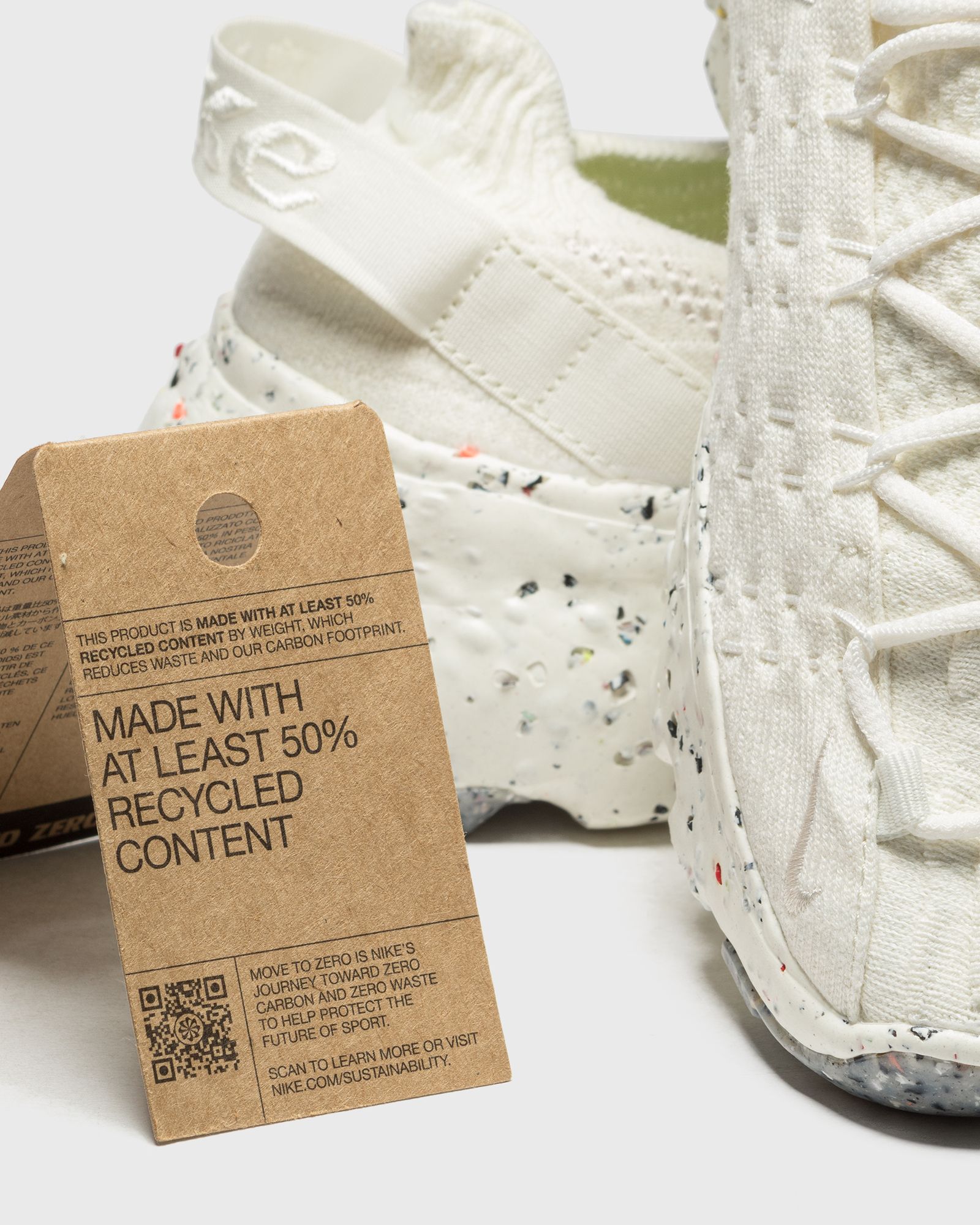 WMNS Space Hippie 04