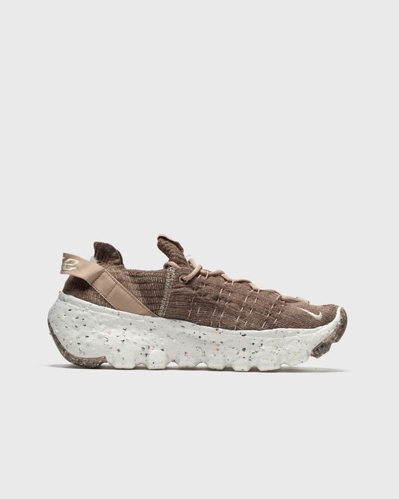 WMNS Space Hippie 04