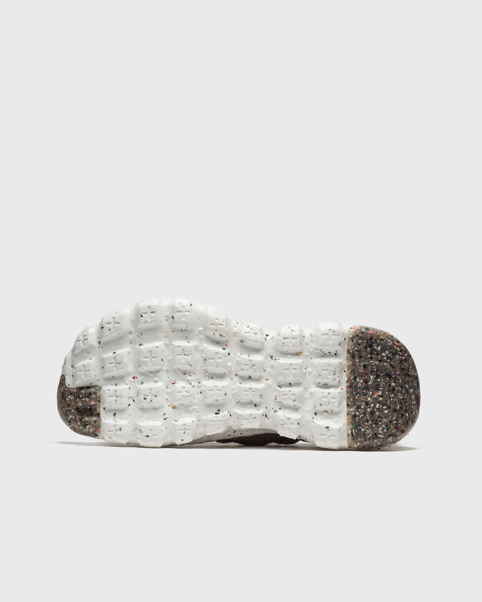 WMNS Space Hippie 04