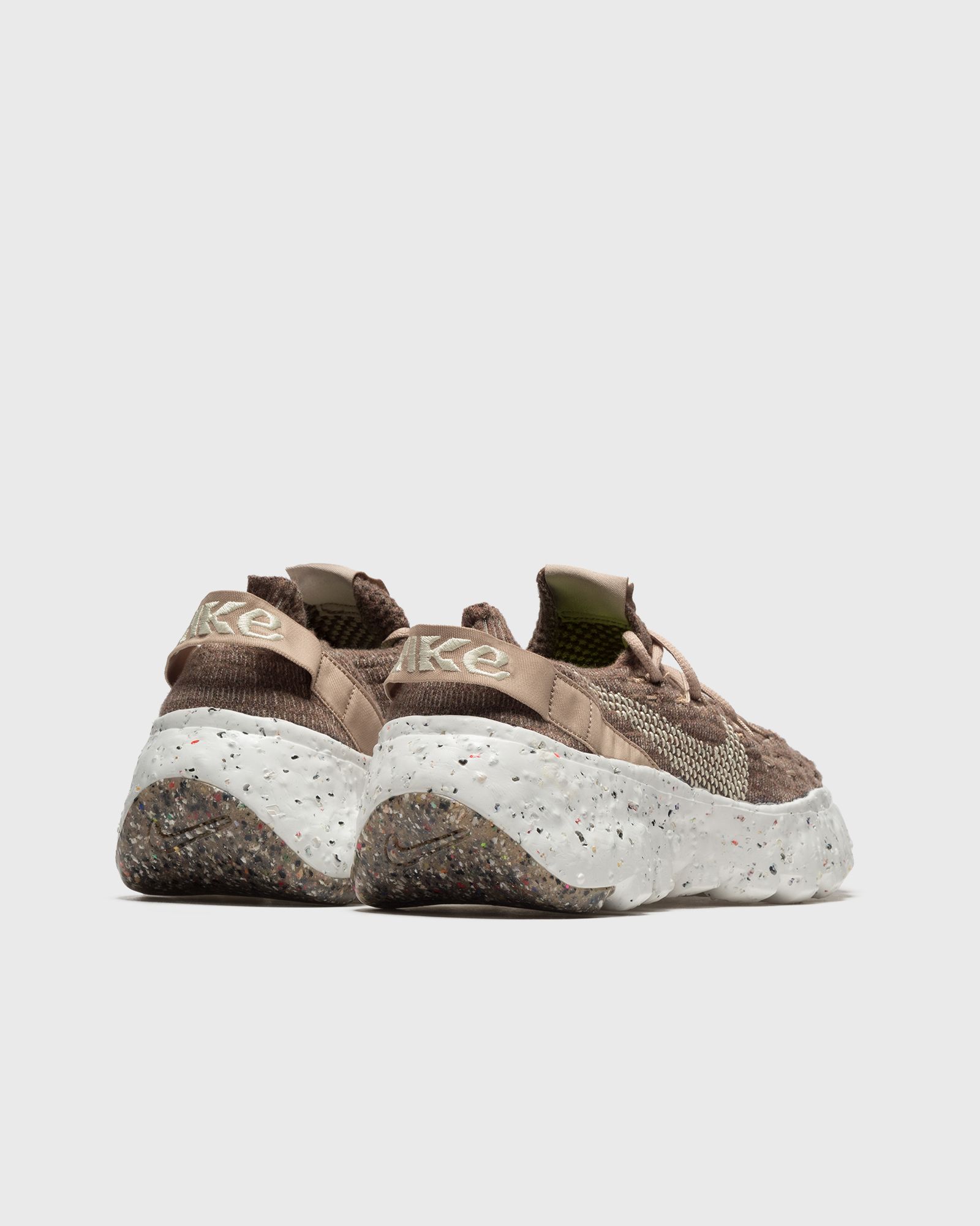 WMNS Space Hippie 04