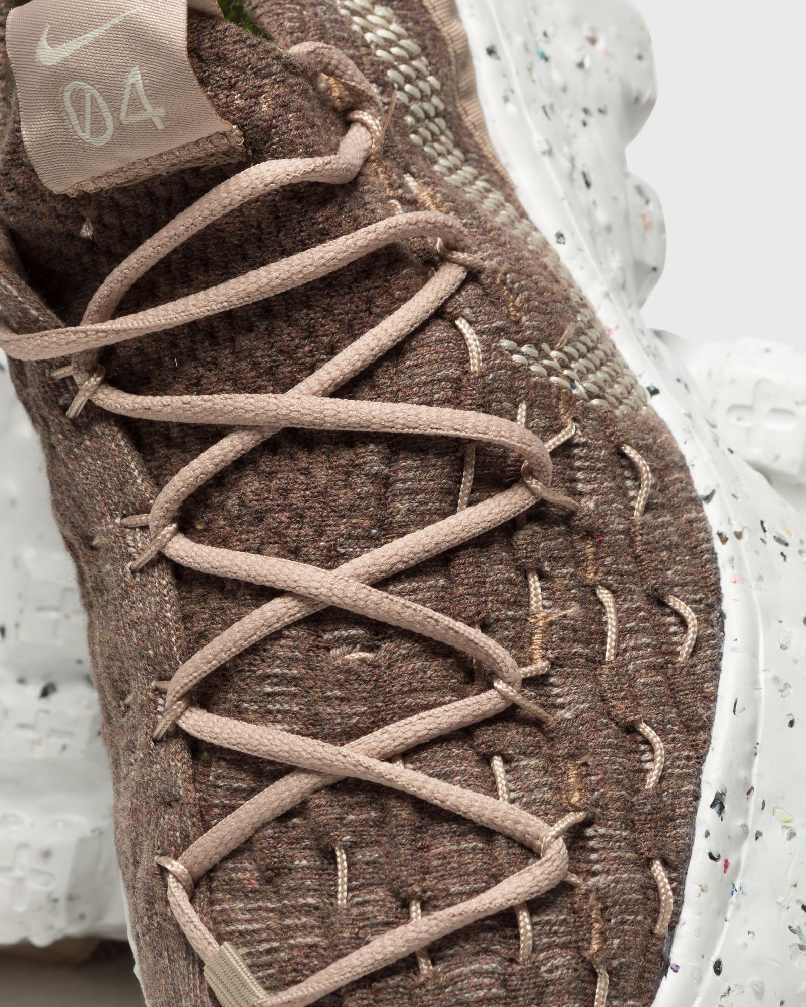 WMNS Space Hippie 04