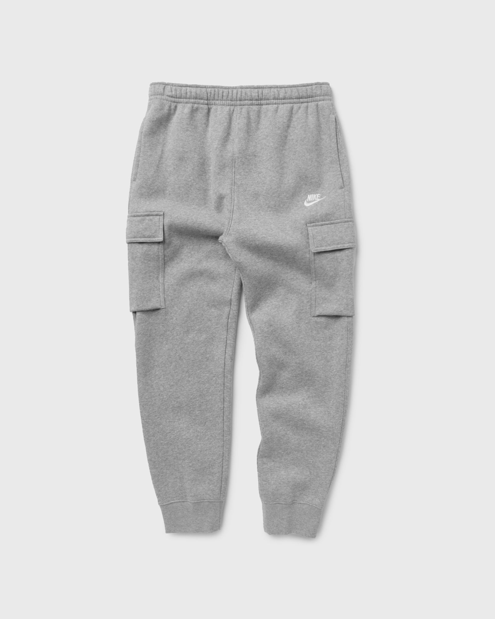 CLUB CARGO PANT