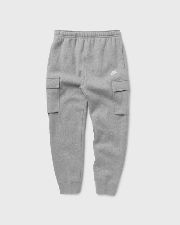 CLUB CARGO PANT