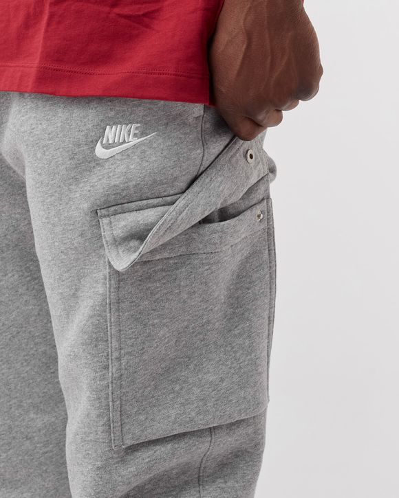CLUB CARGO PANT