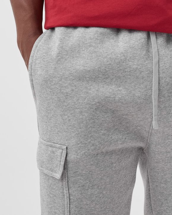 CLUB CARGO PANT