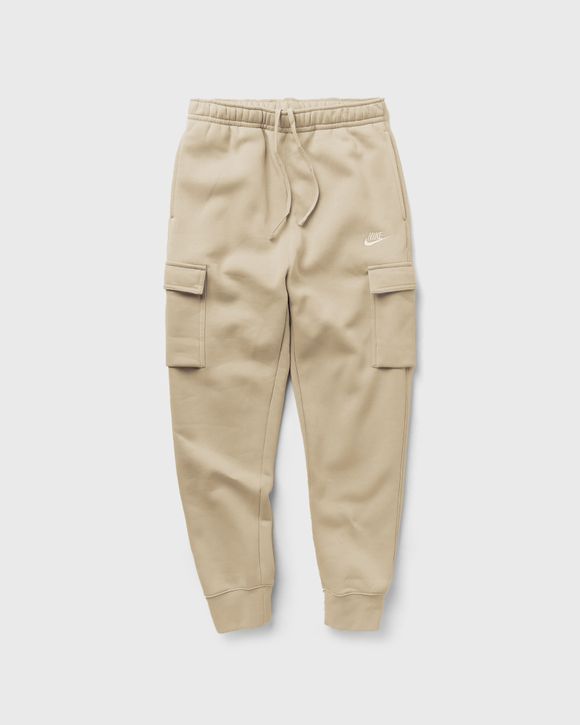 Sportswear Club Fleece Cargo Pants