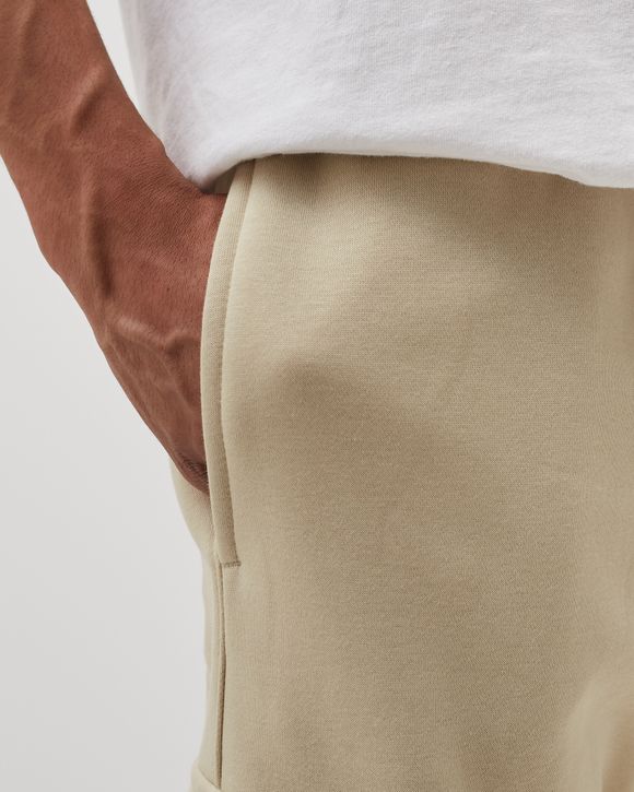 Sportswear Club Fleece Cargo Pants