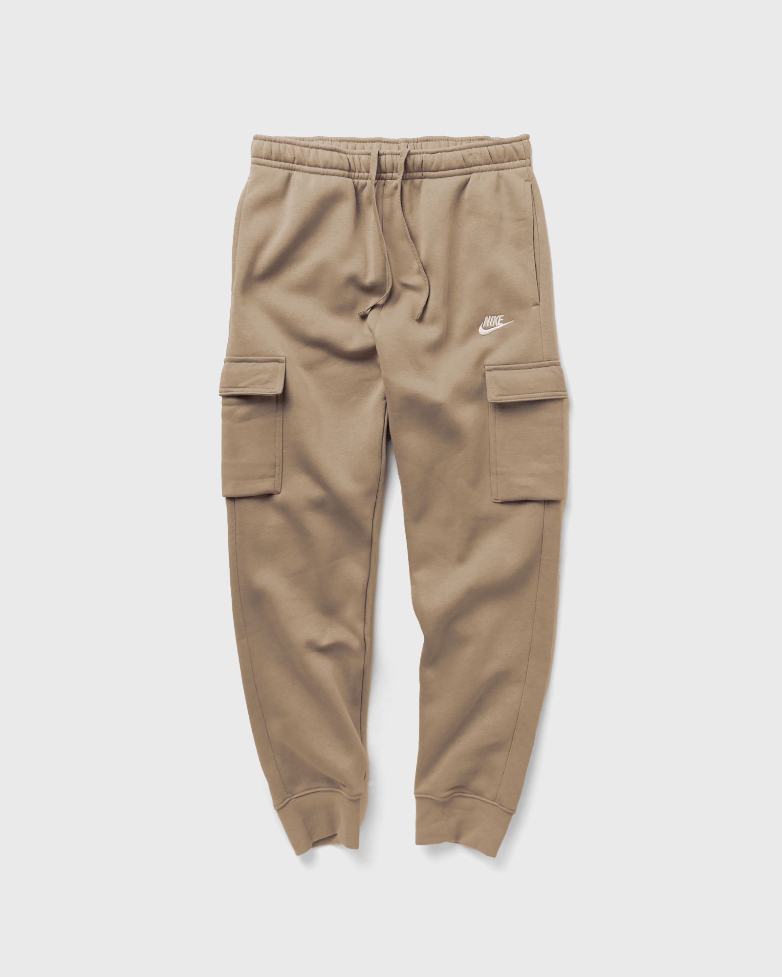 Sportswear Club Fleece Cargo Pants