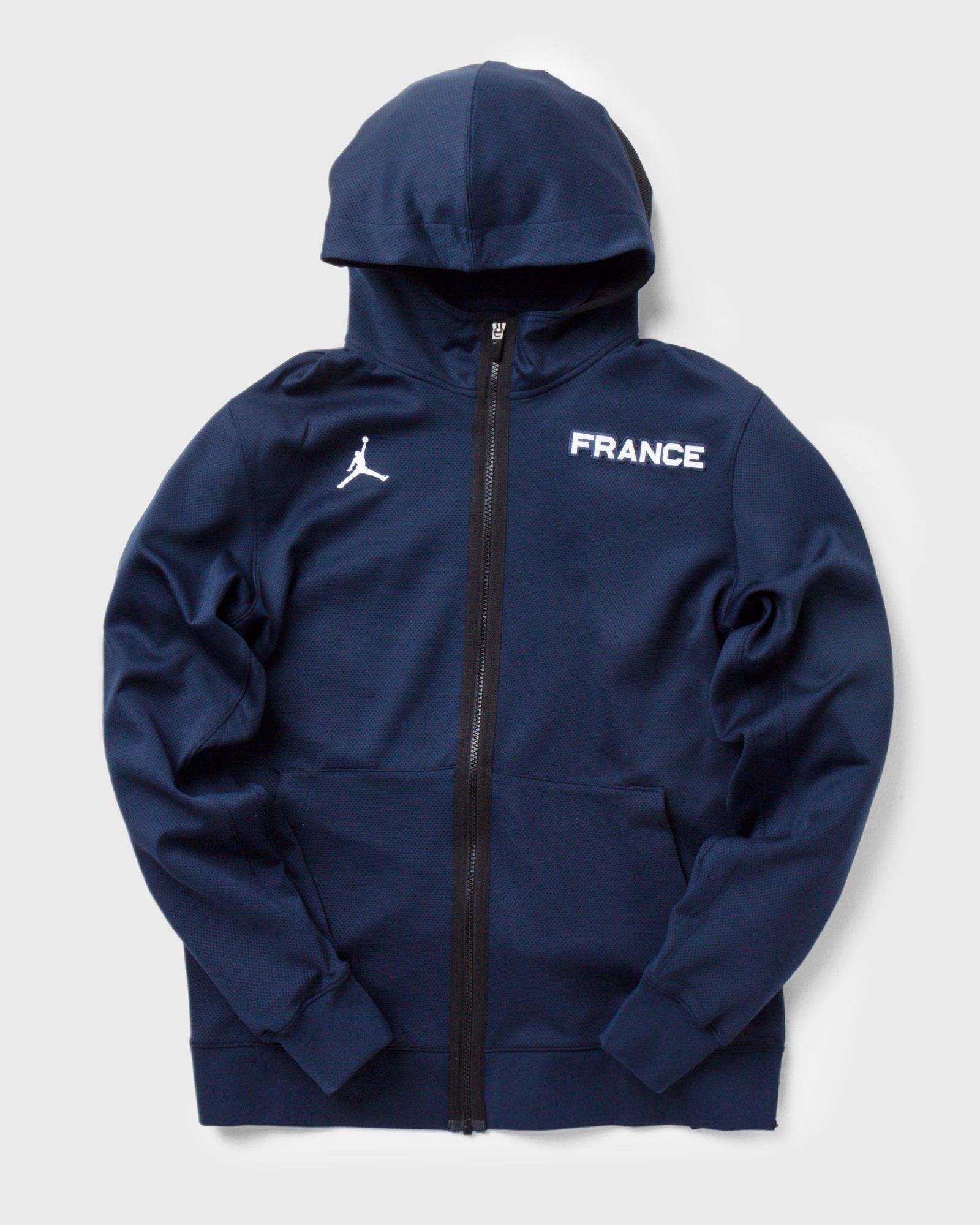 France Jordan Therma Flex Showtime Hoodie 'TOKYO 2020'