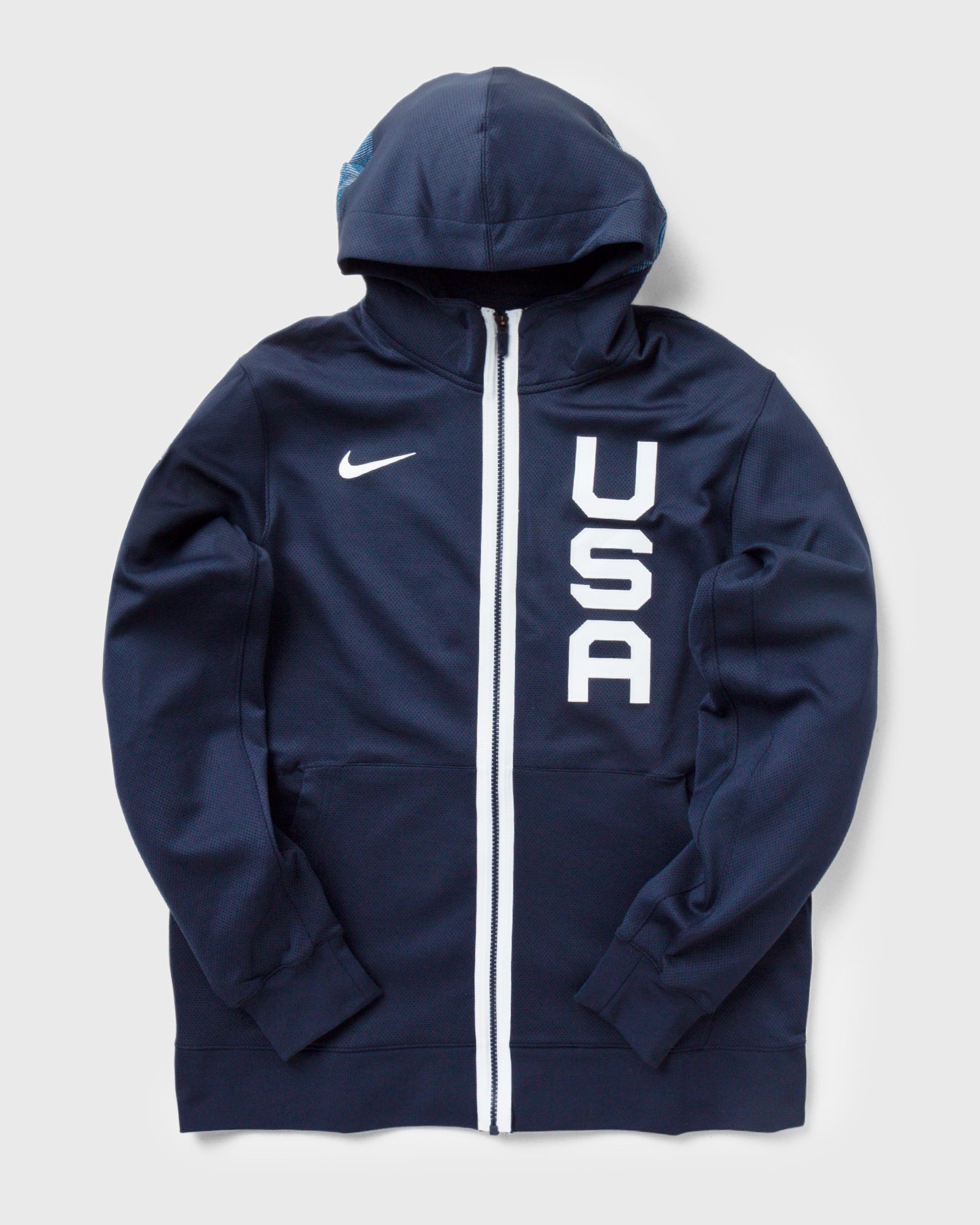 Team USA Therma Flex Showtime Hoodie 'TOKYO 2020'