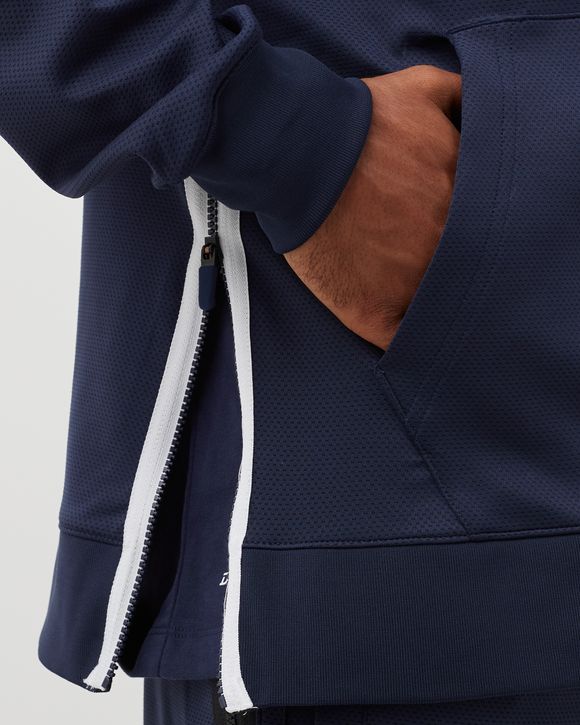 Team USA Therma Flex Showtime Hoodie 'TOKYO 2020'