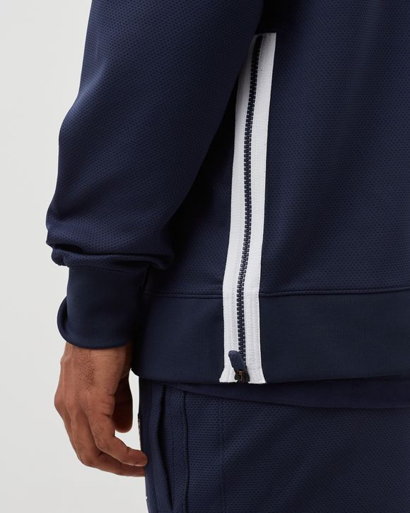 Team USA Therma Flex Showtime Hoodie 'TOKYO 2020'