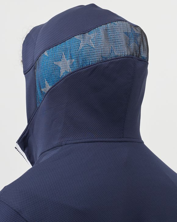 Team USA Therma Flex Showtime Hoodie 'TOKYO 2020'