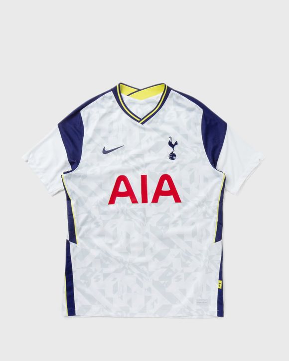 Tottenham discount store nike