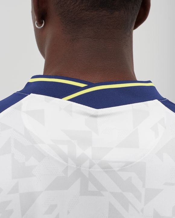 Tottenham 20/21 Authentic Home Kit by Nike