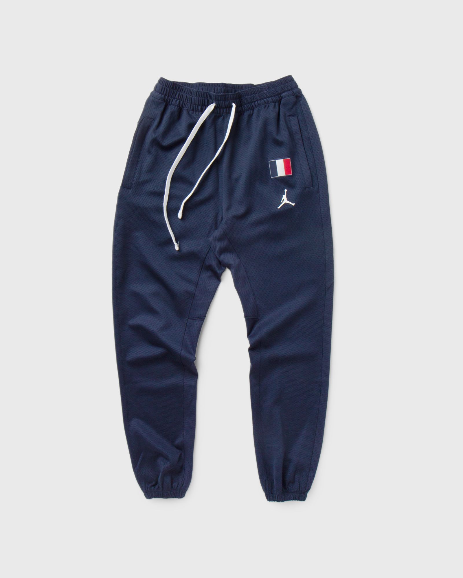 France Jordan Therma Flex Showtime Pants 'TOKYO 2020'