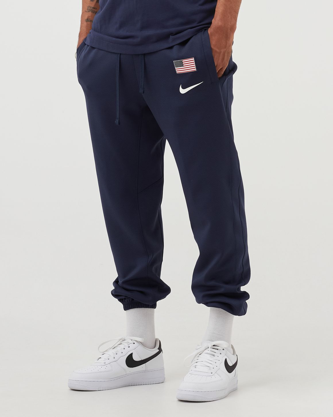 Nike showtime pant best sale