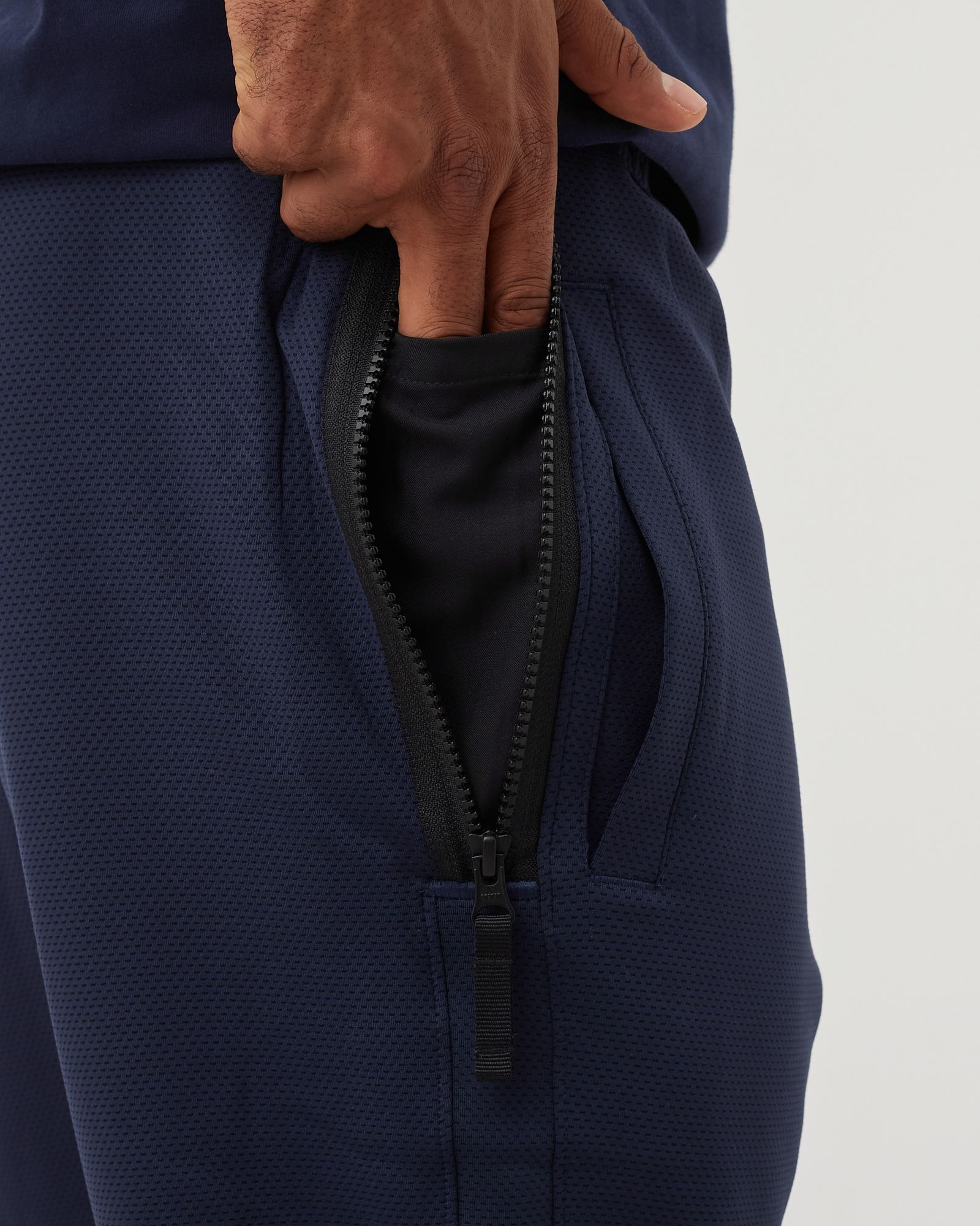 USA Therma Flex Showtime Pants 'TOKYO 2020'