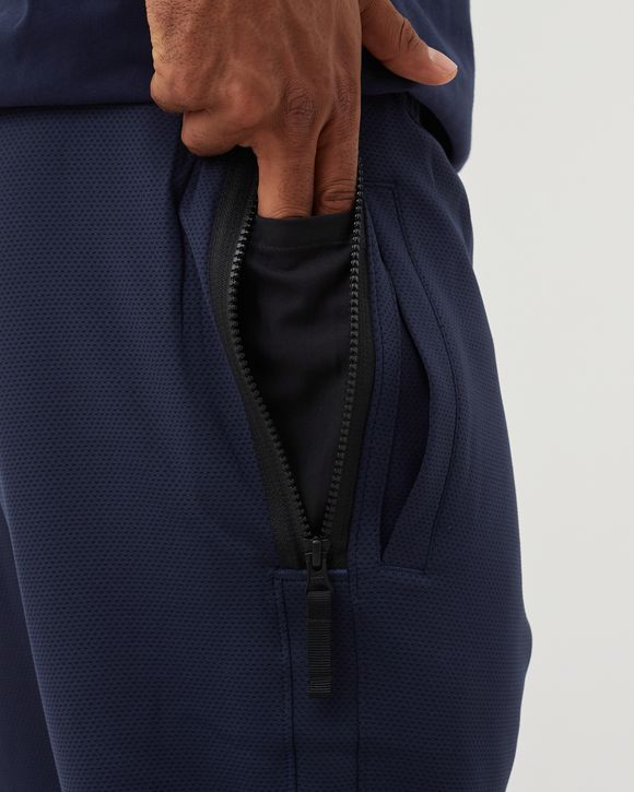 USA Therma Flex Showtime Pants 'TOKYO 2020'