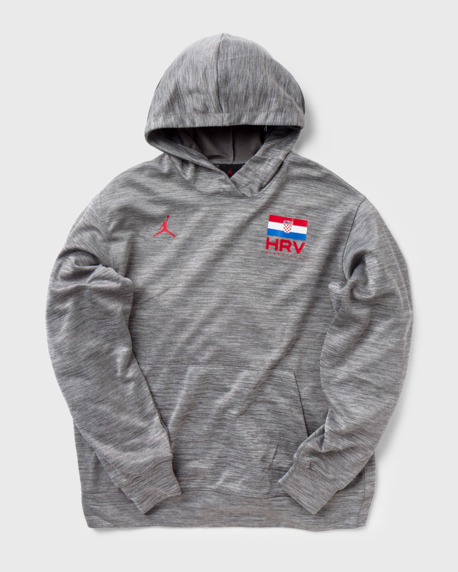 Croatia Jordan Spotlight Hoodie 'TOKYO 2020'